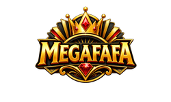 situs prediksi slot